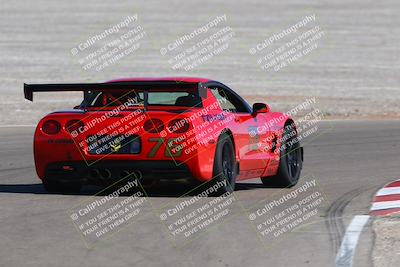 media/Apr-19-2025-Speed Ventures (Sat) [[66f2bda1fd]]/Green/Session 1 (Turn 11)/